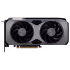 AMD Radeon 9070