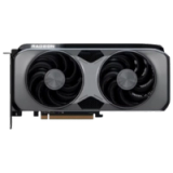 AMD Radeon 9070