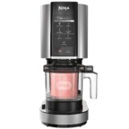 Ninja CREAMi 7-in-1 Ice Cream Maker - NC301