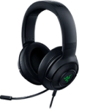 Razer Kraken V3 X