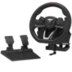 Hori RWA Apex