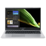 Acer Aspire 5 Laptop