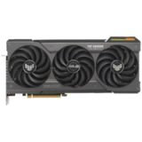 AMD Radeon RX 7800 XT