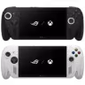 ROG Xbox Ally Handhelds