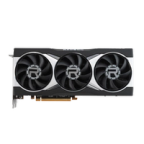 AMD Radeon RX 6900 XT