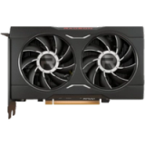 AMD Radeon RX 7600