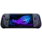 ASUS ROG Ally X Handheld Gaming Console