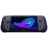 ASUS ROG Ally X Handheld Gaming Console