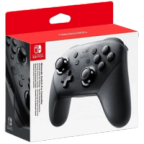 Nintendo Switch 2 Pro Controller