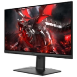 MSI Optix MAG281URF Monitor