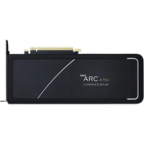 Intel Arc A750