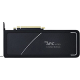 Intel Arc A750