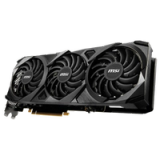 Nvidia GeForce RTX 3070 Ti
