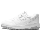 New Balance 550 - White