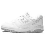 New Balance 550 - White