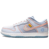 Union LA x Nike Dunk Low