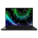 Razer Blade 16 Gaming Laptop (RZ09-0483UWJ4-R3W1)