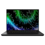 Razer Blade 16 Gaming Laptop (RZ09-0483UWJ4-R3W1)