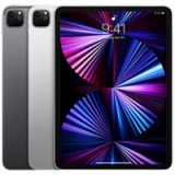 Apple iPad Pro M1 (2021)