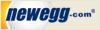 NewEgg