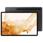 Samsung Galaxy Tab S8