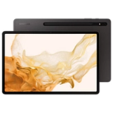 Samsung Galaxy Tab S8