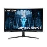 Samsung Odyssey Neo G8