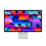 Apple Studio Display - Nano Texture Glass