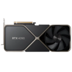 Nvidia RTX 4090