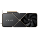 Nvidia RTX 4090