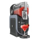 Ninja SLUSHi Professional Frozen Drink Maker