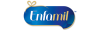 Enfamil