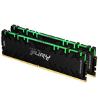 DDR5 Ram 4800MHz
