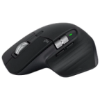 Logitech Master MX4 Performance Wireless Mouse