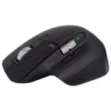 Logitech Master MX4 Performance Wireless Mouse