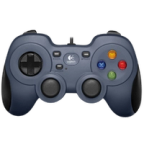 Logitech F310 Wired Gamepad Controller