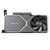 Nvidia RTX 4070