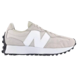 New Balance 327 Sneakers - Off White