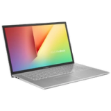 ASUS VivoBook 17