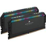 DDR5 Ram 6200MHz