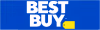 Best Buy