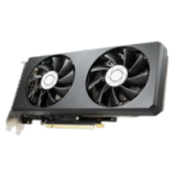 Nvidia GeForce RTX 4060 Graphics Cards