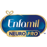 Enfamil NeuroPro Baby Formula