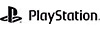 PlayStation Direct