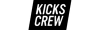 Kicks Crew