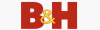 B and H