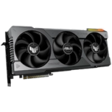 Nvidia RTX 4080 16GB