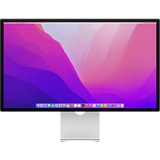 Apple Studio Display