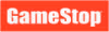 GameStop