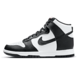 Nike Dunk High